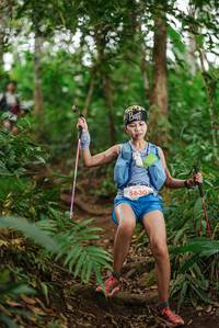 BIB: 5630
                            <button type="button" onclick="openModal(22512296)" class="btn btn-primary btn-sm float-right btn-popup" data-toggle="modal" data-target=".modal-high-quality">
                        <i class="fas fa-shopping-cart"></i> Add to Cart
                    </button>
                                            <button type="button" onclick="isThisMe(22512296, true)" class="btn btn-success btn-sm float-right btn-popup btn-isme hidden" data-toggle="tooltip" data-placement="bottom" title="นี่คือรูปของคุณใช่ไหม คลิกที่นี่เพื่อเอาเข้าอัลบั้ม">
                        <i class="fas fa-plus"></i> Add to album
                    </button>
                    <button type="button" onclick="isThisMe(22512296, false)" class="btn btn-warning btn-sm float-right btn-popup btn-isnotme hidden">
                        <i class="fas fa-ban"></i> Remove from album
                    </button>